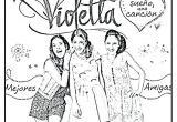 Coloriage Magique De Violetta A Imprimer Coloriage Violetta A Imprimer Violetta Disney Brawler