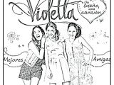Coloriage Magique De Violetta A Imprimer Coloriage Violetta A Imprimer Violetta Disney Brawler