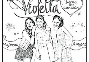 Coloriage Magique De Violetta A Imprimer Coloriage Violetta A Imprimer Violetta Disney Brawler