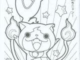Coloriage Magique De Yo Kai Watch 12 Best Youkai Watch Images On Pinterest