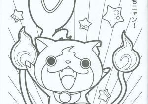 Coloriage Magique De Yo Kai Watch 12 Best Youkai Watch Images On Pinterest