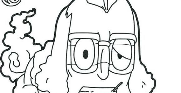 Coloriage Magique De Yo Kai Watch 22 Best Idée Créative Images On Pinterest