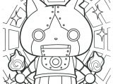 Coloriage Magique De Yo Kai Watch 68 Best Coloriages Images On Pinterest