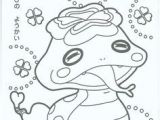 Coloriage Magique De Yo Kai Watch Coloriages   Imprimer Des Personnages Fascinants De Yo Kai Watch
