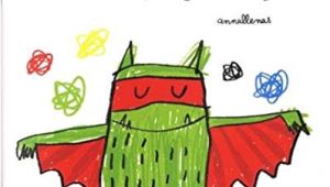 Coloriage Magique Début Cp 2019 11 15t21 17 28 00 00 Daily 1 0 S