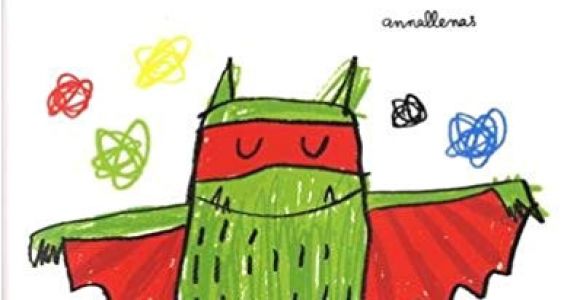 Coloriage Magique Début Cp 2019 11 15t21 17 28 00 00 Daily 1 0 S