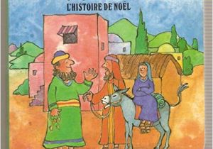 Coloriage Magique Début Cp Balbooks Ns Shares Livres Pdf Allemands Tél