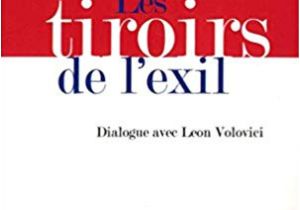 Coloriage Magique Début Cp Balbooks Ns Shares Livres Pdf Allemands Tél