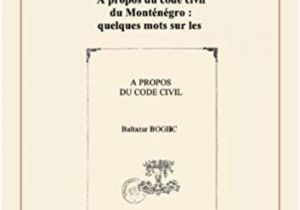 Coloriage Magique Début Cp Balbooks Ns Shares Livres Pdf Allemands Tél