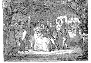 Coloriage Magique Début Cp Histoire De La Bibliophilie