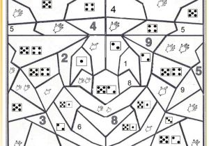 Coloriage Magique Des Alphas Explore Boss Key and More Un Bta formules Magiques Colorie