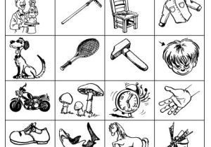 Coloriage Magique Des Alphas Les Alphas Mon Fonctionnement tout Au Long De L Année Les Alphas