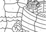 Coloriage Magique Des Minions 38 Best Coloriage Magique Images On Pinterest