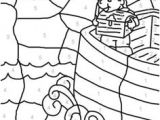 Coloriage Magique Des Minions 38 Best Coloriage Magique Images On Pinterest