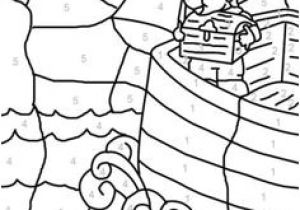Coloriage Magique Des Minions 38 Best Coloriage Magique Images On Pinterest