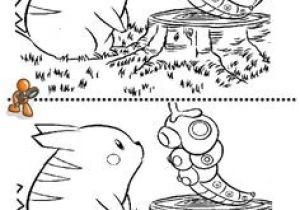 Coloriage Magique Des Minions Coloriage Magique   Colorier Dessin   Imprimer V½uka