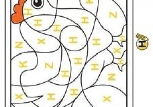 Coloriage Magique Des Minions Coloriage Magique Cp Une Chauve souris