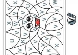 Coloriage Magique Des Minions Coloriage Magique Cp Une Chauve souris