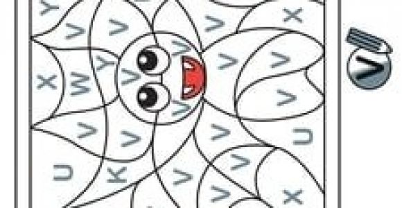 Coloriage Magique Des Minions Coloriage Magique Cp Une Chauve souris