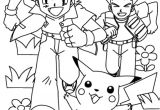 Coloriage Magique Des Minions Coloriage Magique Pikachu Th¨me Japon Pinterest