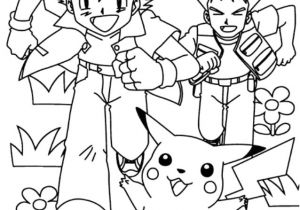 Coloriage Magique Des Minions Coloriage Magique Pikachu Th¨me Japon Pinterest