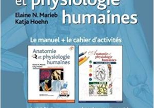 Coloriage Magique Déterminants Cycle 3 2018 08 24t13 35 33 02 00 Daily 1 0 S