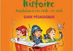 Coloriage Magique Déterminants Cycle 3 2018 08 29t15 21 12 02 00 Daily 1 0 S