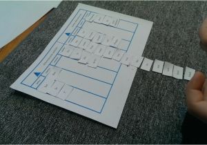 Coloriage Magique Déterminants Cycle 3 Les ateliers De Cathy A Séez En Savoie Chant Prénatal Aide   La