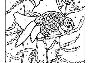 Coloriage Magique Déterminants Cycle 3 Sayten Page 204 Of 535 ateliers Pour Les Enfants De Maternelle