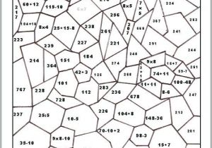 Coloriage Magique Difficile à Imprimer Gratuit 46 Best Coloriages Magiques Images On Pinterest