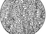 Coloriage Magique Difficile Animaux 83 Best Coloriage Magique Images On Pinterest