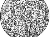 Coloriage Magique Difficile Animaux Coloriage Magique Difficile Animaux