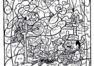 Coloriage Magique Dinosaure Addition Buzz2000 Coloriage   Imprimer Coloriage Magique