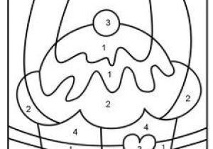 Coloriage Magique Dinosaure Addition Coloriage Magique Ce2 Camion   Imprimer Sur Hugolescargot