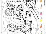 Coloriage Magique Dinosaure Ce2 Dessin Coloriage Magique Cp Vacances Et Jeux