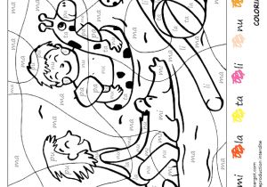 Coloriage Magique Dinosaure Ce2 Dessin Coloriage Magique Cp Vacances Et Jeux