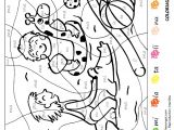 Coloriage Magique Dinosaure Ce2 Dessin Coloriage Magique Cp Vacances Et Jeux