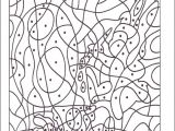 Coloriage Magique Dinosaure Ce2 Index Of Images Coloriages Magiques