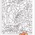 Coloriage Magique Dinosaure Ce2 Index Of Images Coloriages Magiques