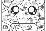 Coloriage Magique Dinosaure Cp 46 Best Coloriages Magiques Images On Pinterest