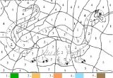 Coloriage Magique Dinosaure En Ligne Coloriage Educatif Accueil Les Dinosaures