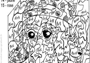 Coloriage Magique Dinosaure En Ligne Coloriage Magique Cp  Colorier – Dessin  Imprimer