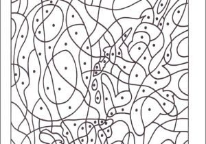 Coloriage Magique Dinosaure Maternelle Index Of Images Coloriages Magiques