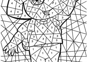 Coloriage Magique Dora A Imprimer Coloriage Magique Dora à Imprimer