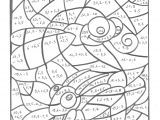 Coloriage Magique Double Cp Mytngonline