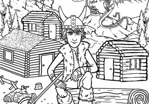 Coloriage Magique Dragon 3 Belle Coloriage Dragon De Beurk