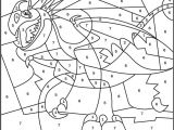 Coloriage Magique Dragon 3 Coloriage A Imprimer Tempete Dragons2 Gratuit Et Colorier