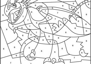 Coloriage Magique Dragon 3 Coloriage A Imprimer Tempete Dragons2 Gratuit Et Colorier