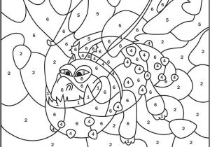 Coloriage Magique Dragon 3 Coloriage Coloriage Magique Bouledogredragons 2