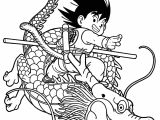 Coloriage Magique Dragon Ball Z 14 Nouveau Coloriage Dbz Des